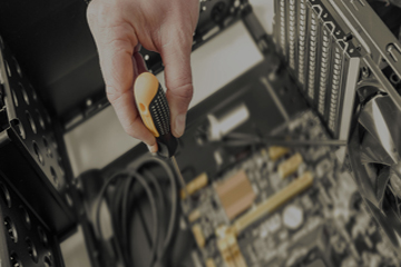 service-image