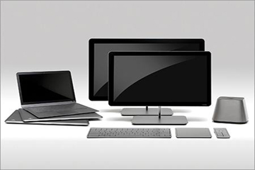 service-image